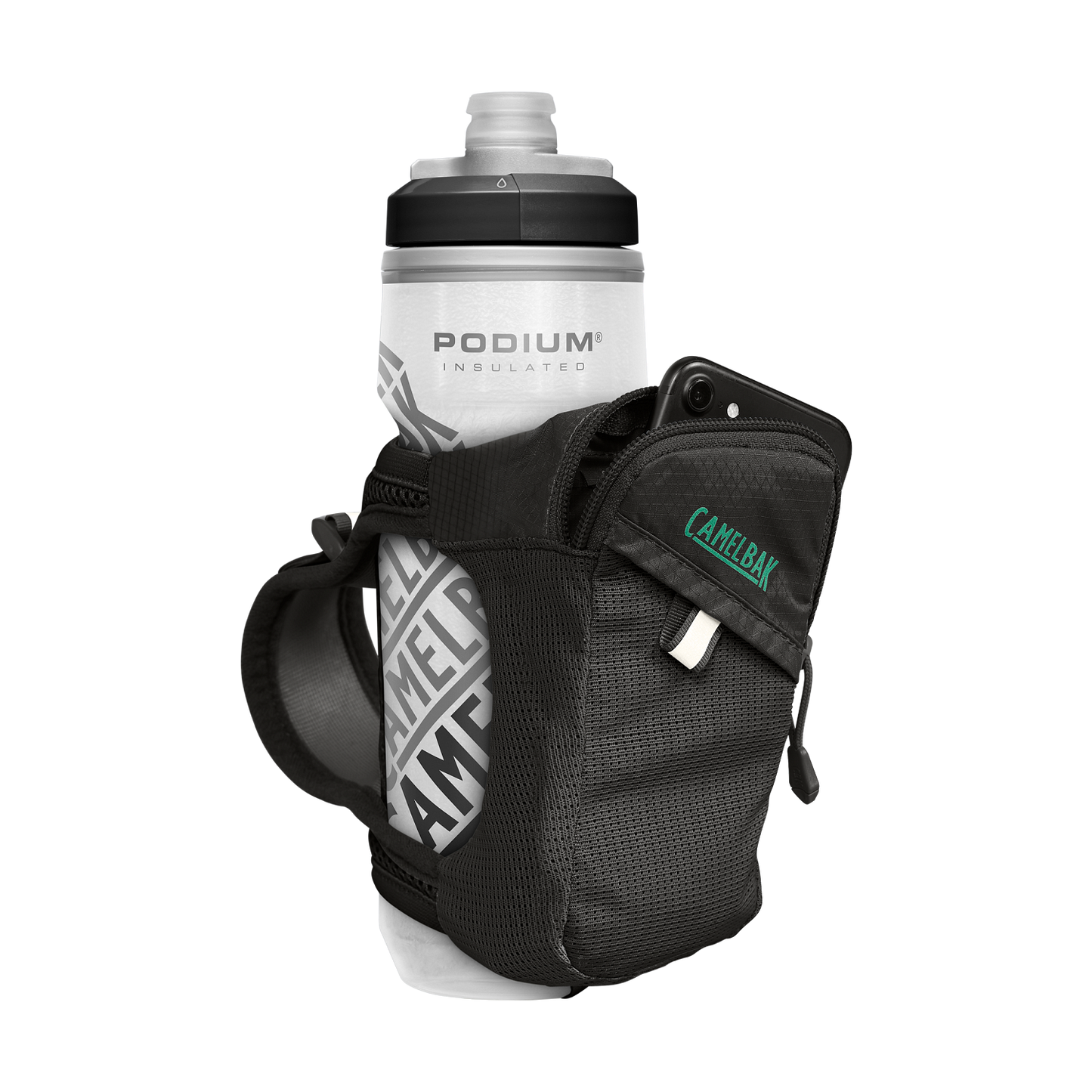 quick-grip-chilltm-handheld-21-oz-i1 plyfshgdxs