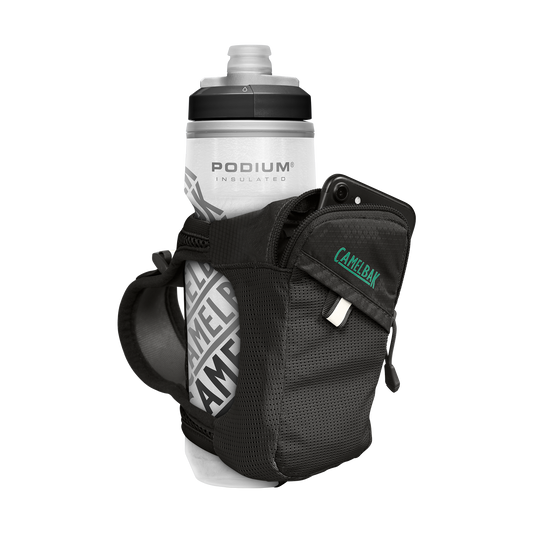 quick-grip-chilltm-handheld-21-oz-i1 plyfshgdxs