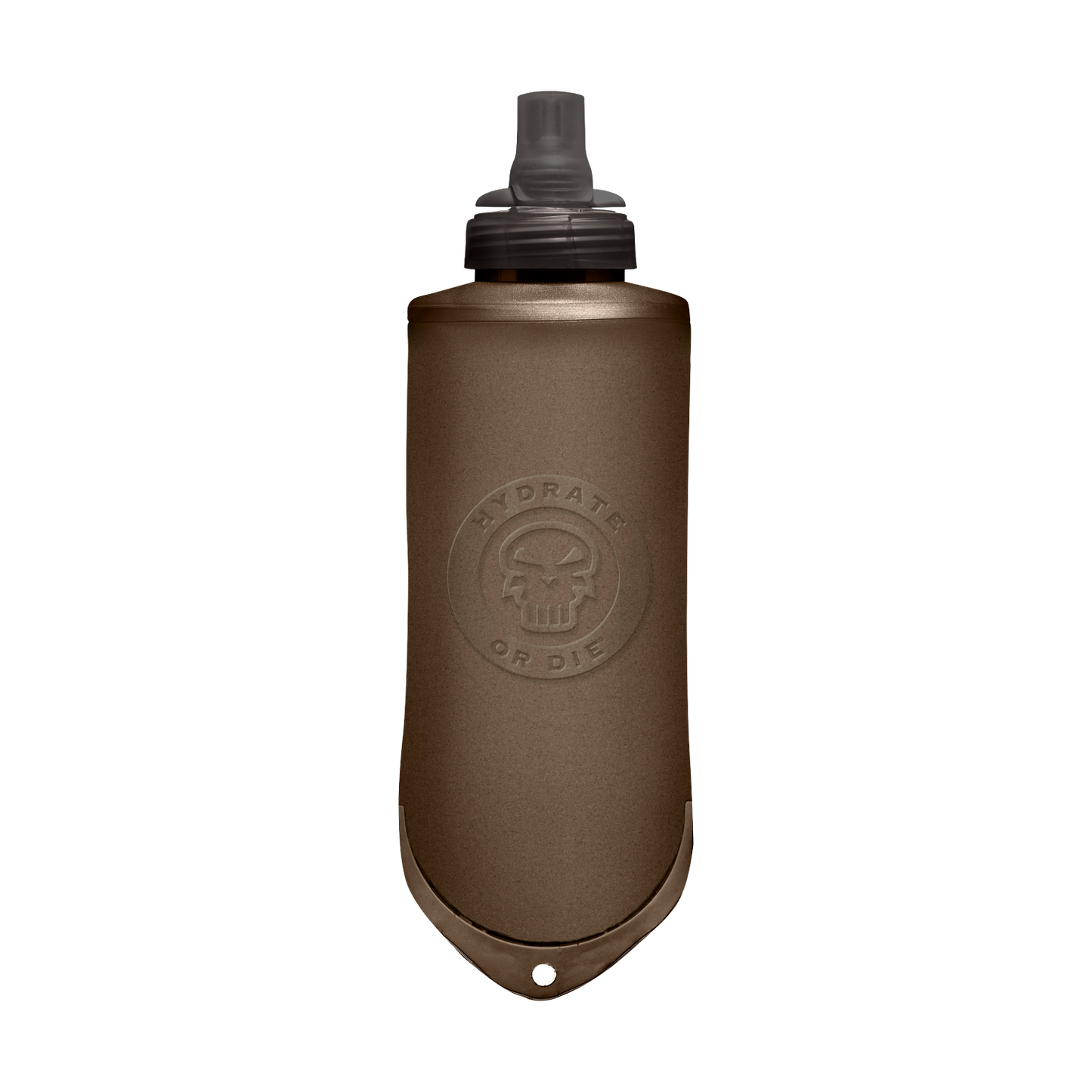mil-spec-quick-stowtm-flask-g7 ppaksyzcq3