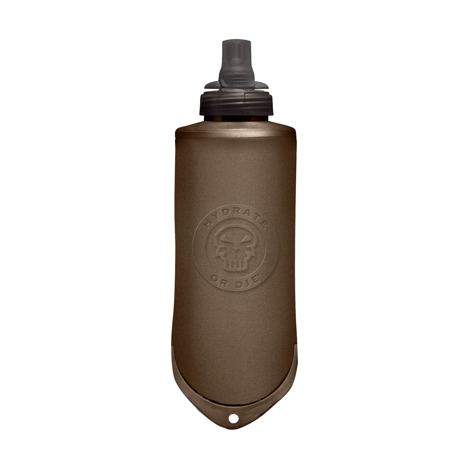 mil-spec-quick-stowtm-flask-g7 ppaksyzcq3