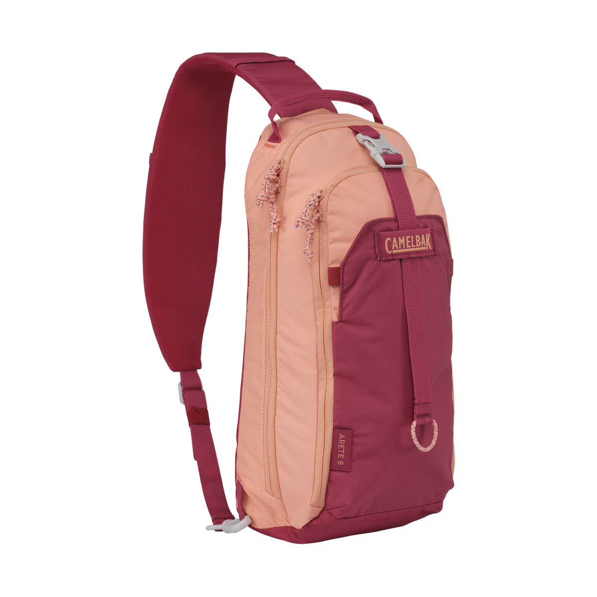 aretetm-sling-8-0-6l-c7 ppihtkikgw