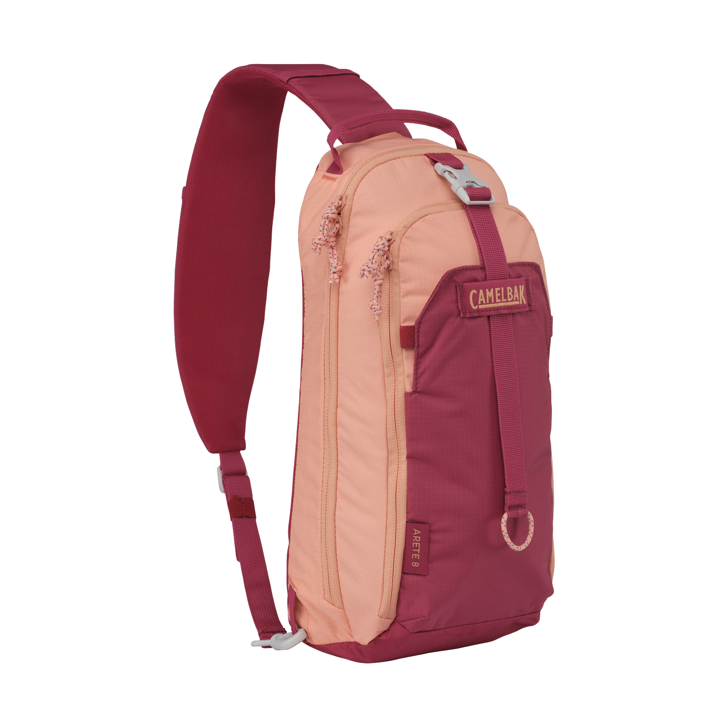 aretetm-sling-8-0-6l-c7 ppihtkikgw