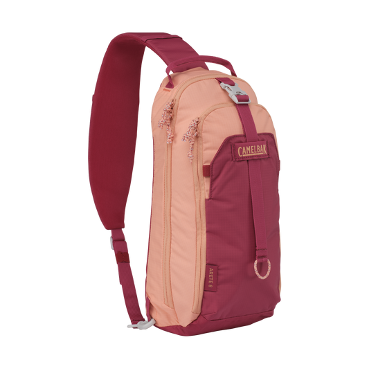 aretetm-sling-8-0-6l-c7 ppihtkikgw