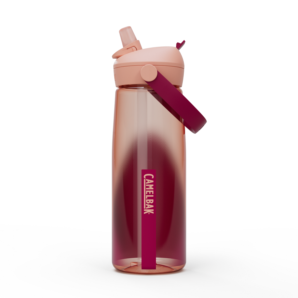 thrivetm-flip-straw-25oz-bottle-with-tritantm-renew-r1 pqtkfmzevk