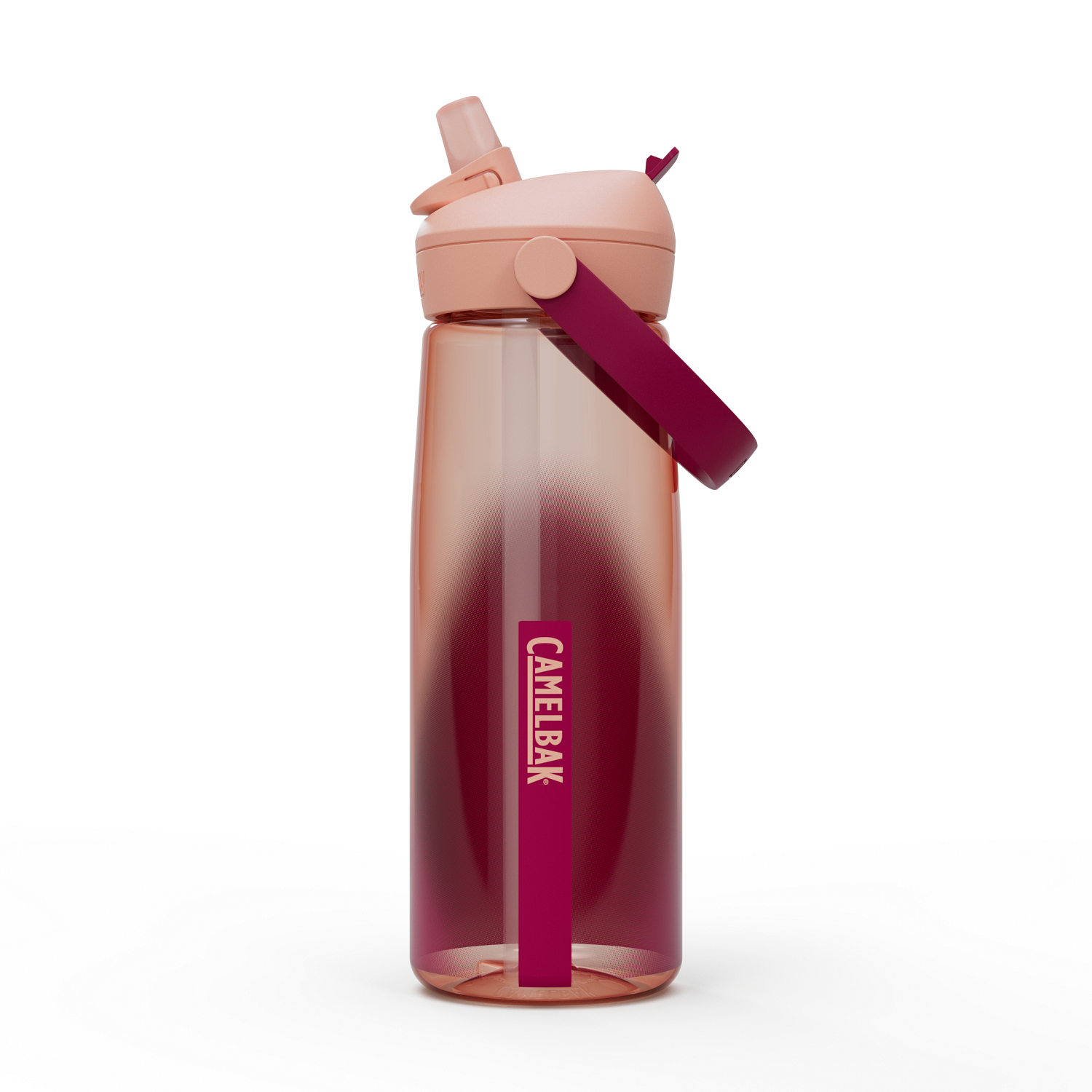 thrivetm-flip-straw-25oz-bottle-with-tritantm-renew-r1 pqtkfmzevk