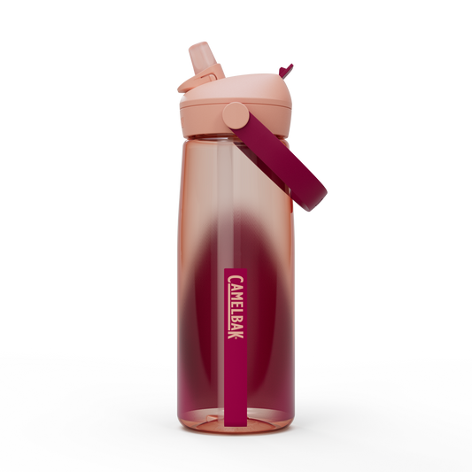 thrivetm-flip-straw-25oz-bottle-with-tritantm-renew-r1 pqtkfmzevk