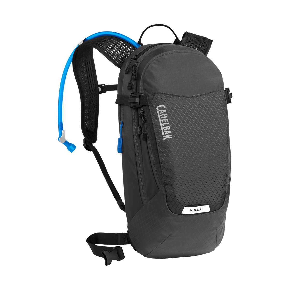women-s-m-u-l-e-12-hydration-pack-100-oz-m8 ptauqudiag