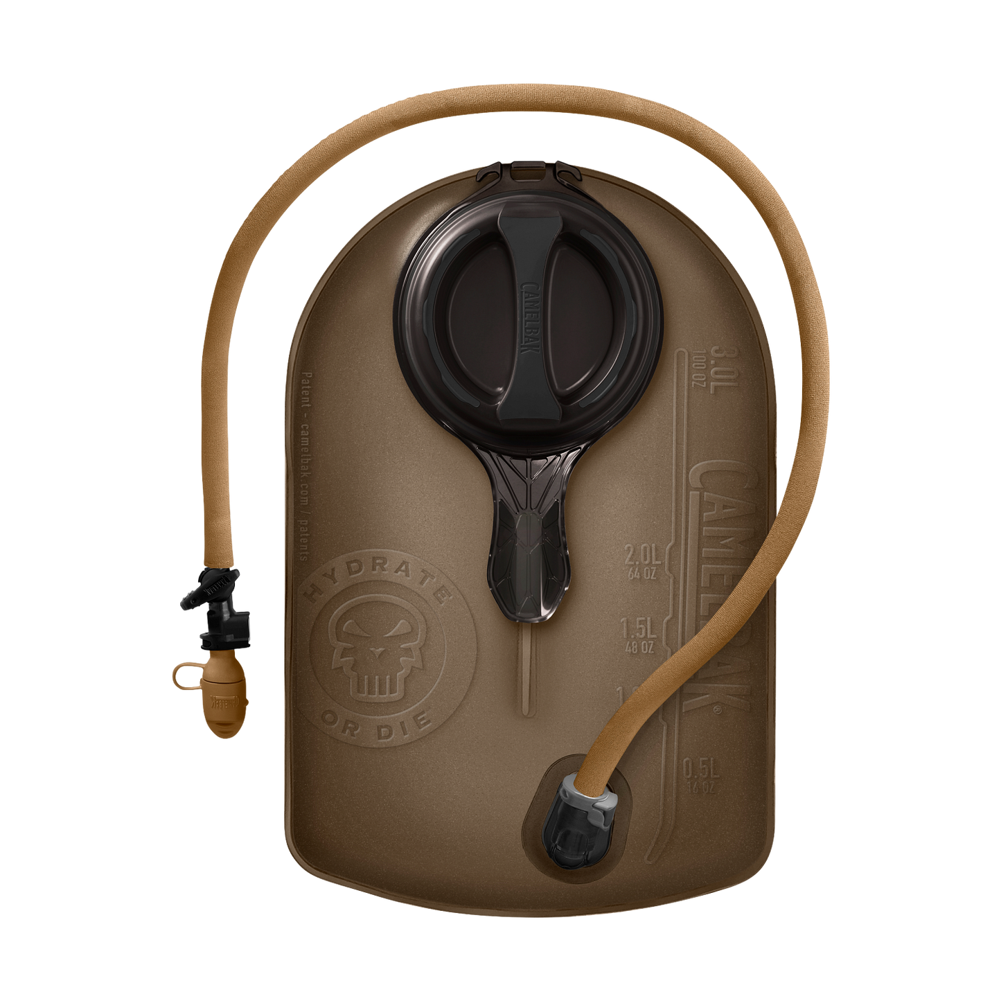 mil-spec-cruxtm-3l-short-reservoir-a3 pxchkt3mit