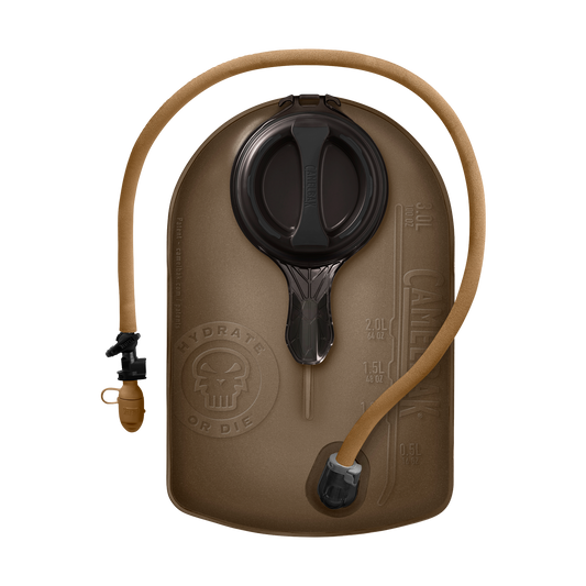 mil-spec-cruxtm-3l-short-reservoir-a3 pxchkt3mit