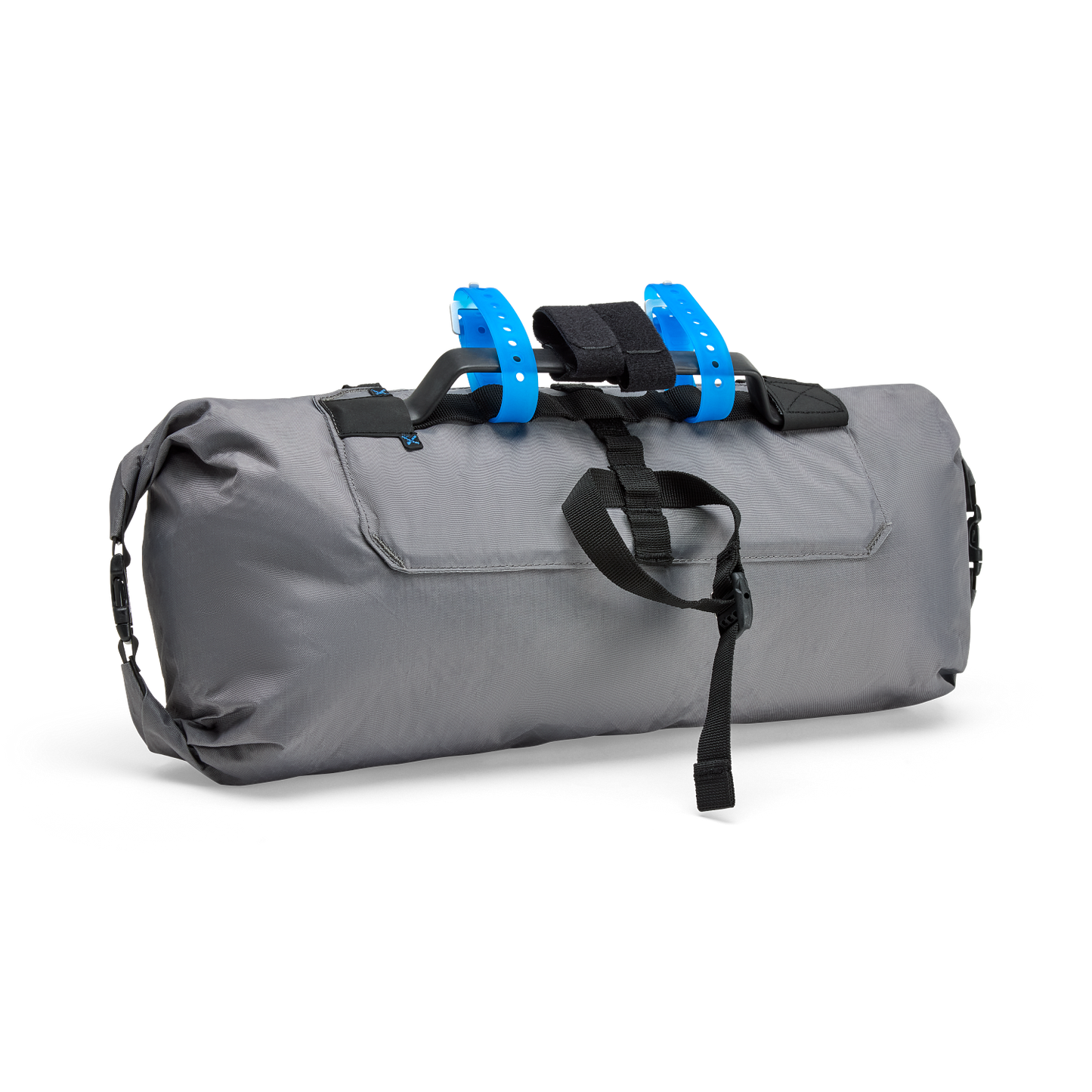 m-u-l-e-sideload-handlebar-pack-l9 pxnhinfeze