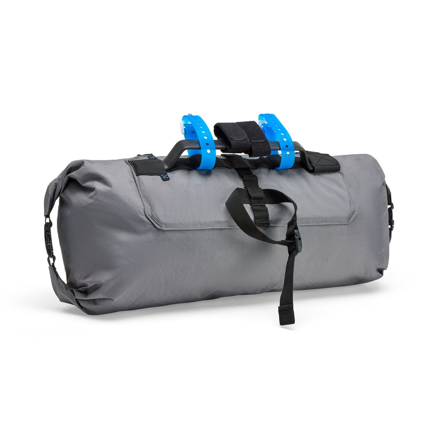 m-u-l-e-sideload-handlebar-pack-l9 pxnhinfeze