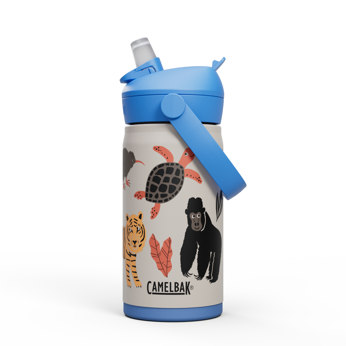 thrivetm-flip-straw-kids-12oz-bottle-insulated-stainless-steel-s2 pynogybk5m