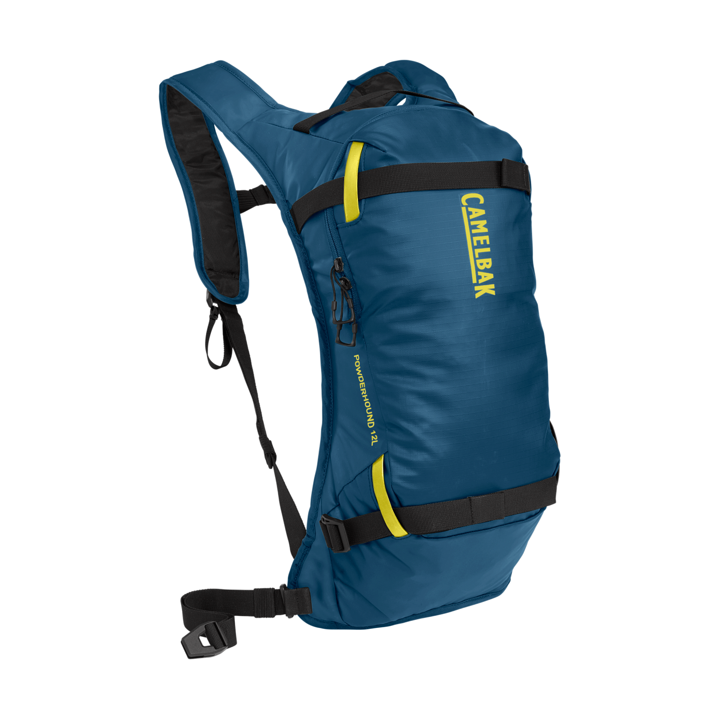 powderhound-tm-12-hydration-pack-y7 pyytobeyer