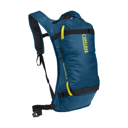 powderhound-tm-12-hydration-pack-y7 pyytobeyer