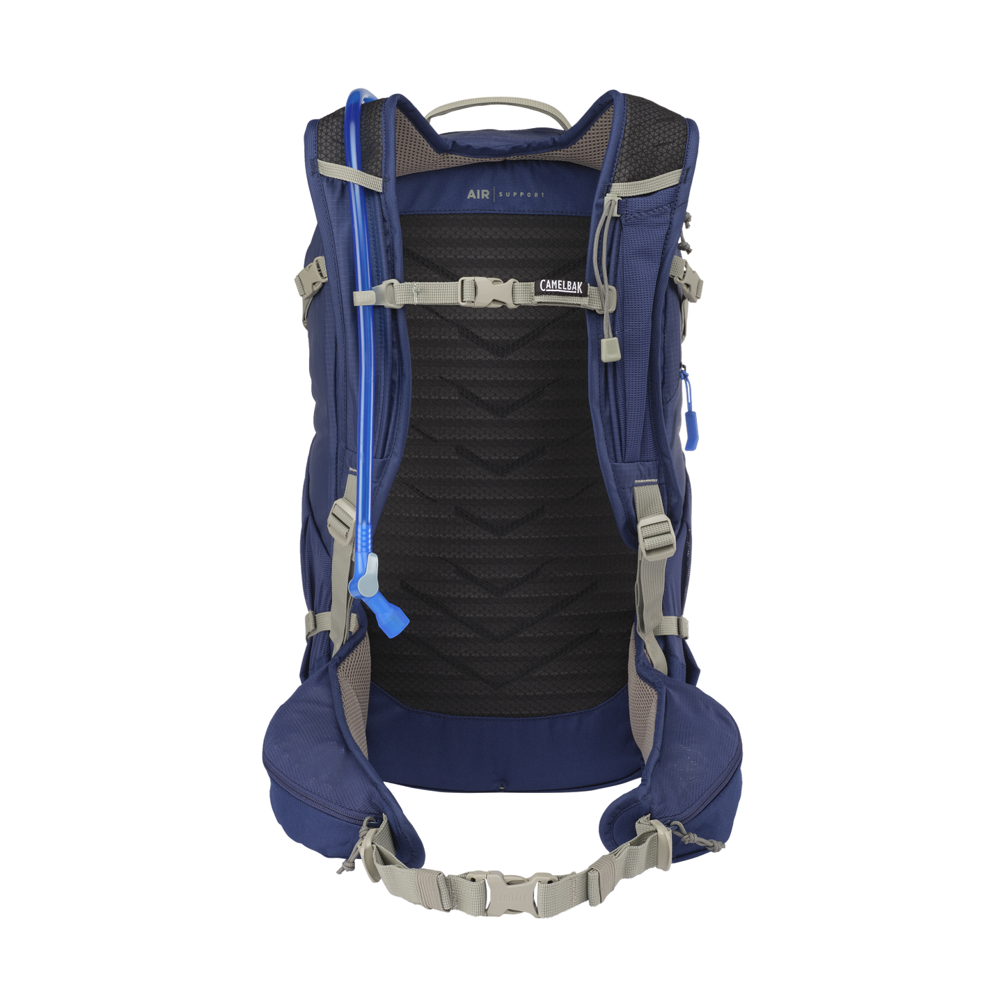 rim-runnertm-x30-hiking-hydration-pack-with-crux-2l-reservoir-b0 pzrfoyjlfl