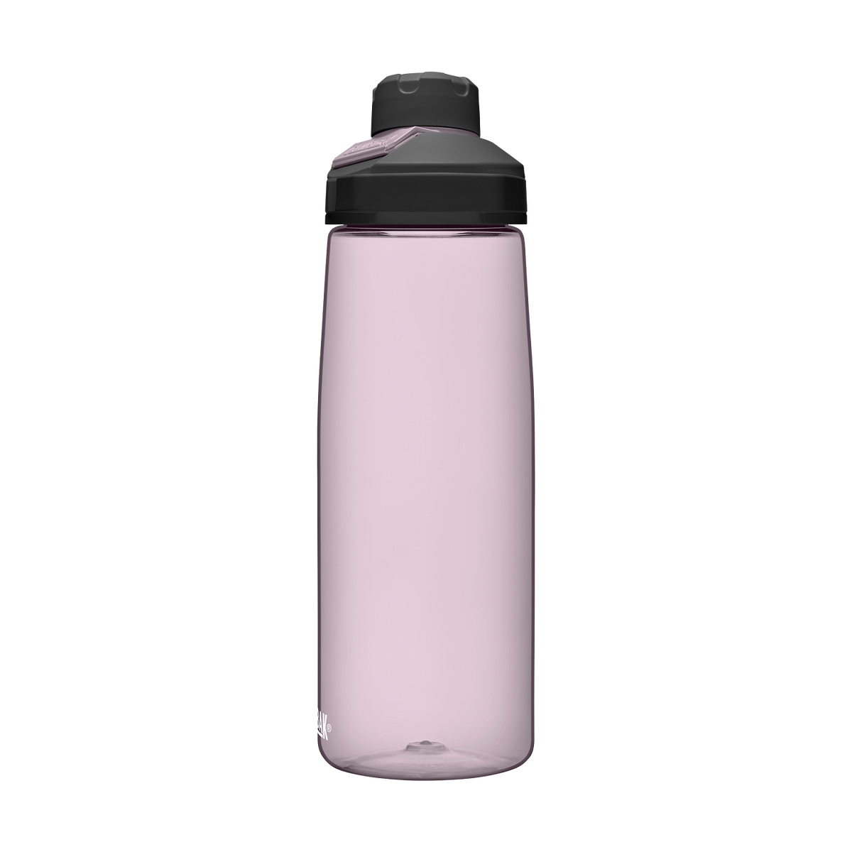 chute-mag-25oz-bottle-with-tritantm-renew-o9 q3ossujsur