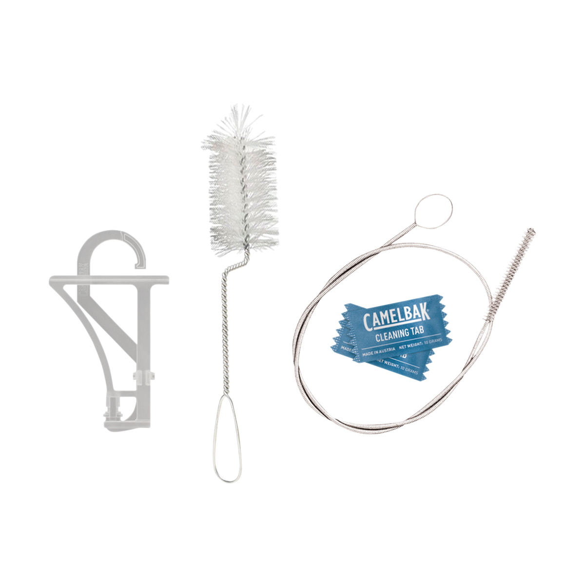 mil-spec-reservoir-cleaning-kit-x9 q7cbe9ov6x