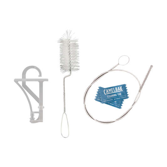 mil-spec-reservoir-cleaning-kit-x9 q7cbe9ov6x