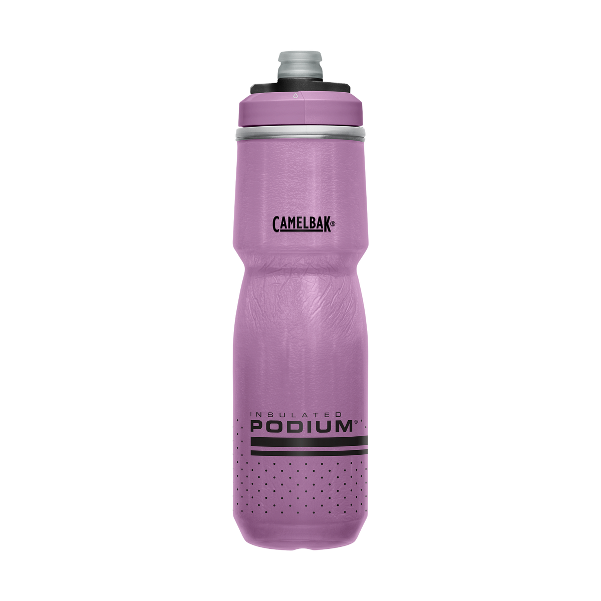 podium-chilltm-24oz-bike-bottle-l1 q8zazyyozs
