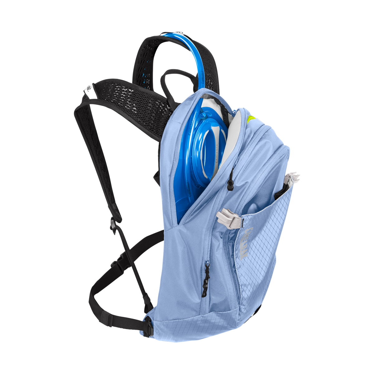 women-s-m-u-l-e-12-hydration-pack-100-oz-m8 qadyyafmkz