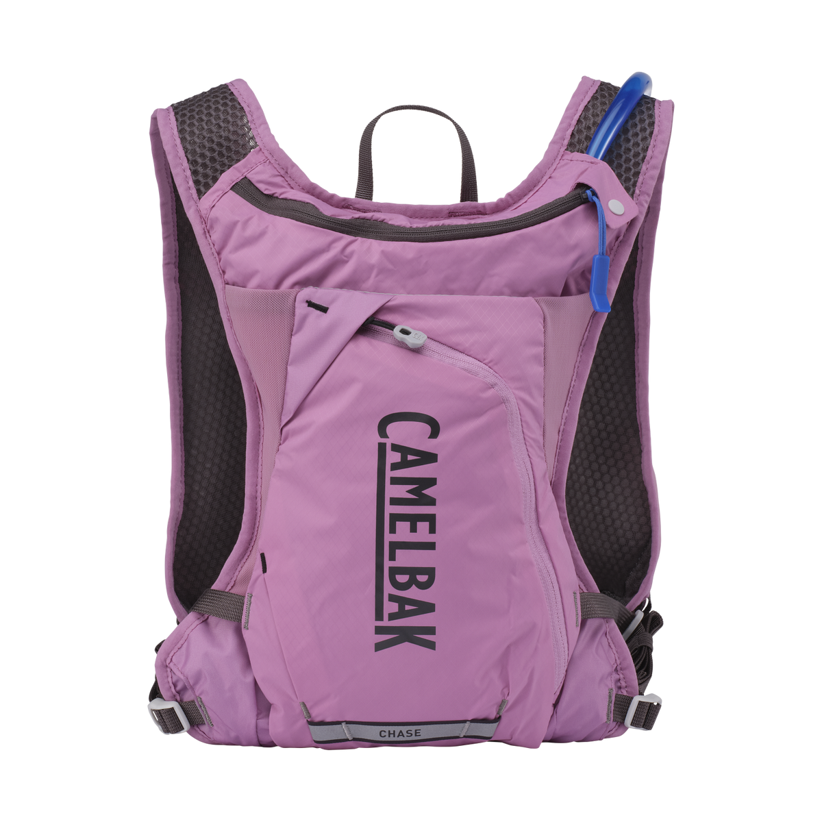 women-s-chasetm-race-4-hydration-vest-with-crux-1-5l-reservoir-v4 qewlyk3r3h
