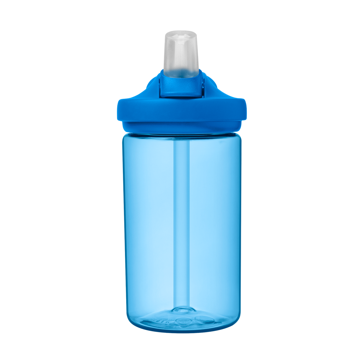 eddy-kids-14oz-bottle-with-tritantm-renew-g4 qgsby5vhj7