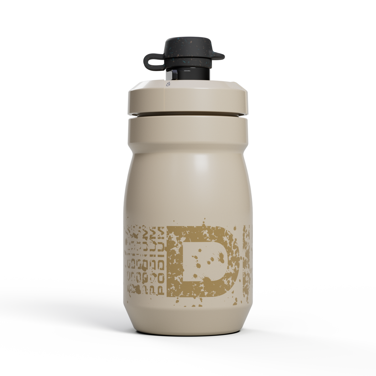 podium-dirt-series-15oz-bike-bottle-h4 qhfgaqcflv