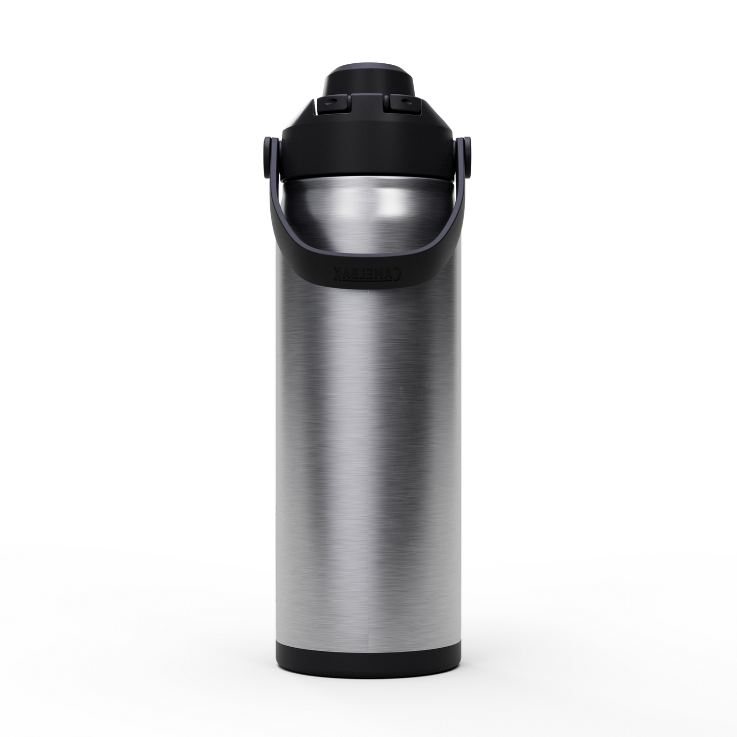 thrivetm-chug-20oz-bottle-insulated-stainless-steel-p6 qhrle3bffu