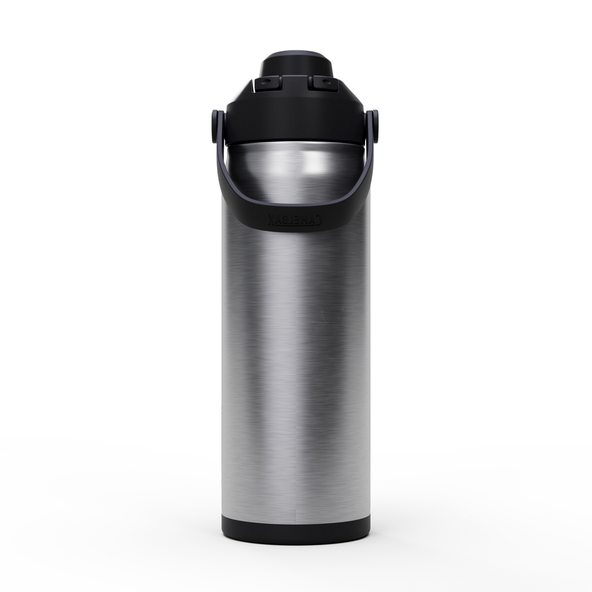 thrivetm-chug-20oz-bottle-insulated-stainless-steel-p6 qhrle3bffu