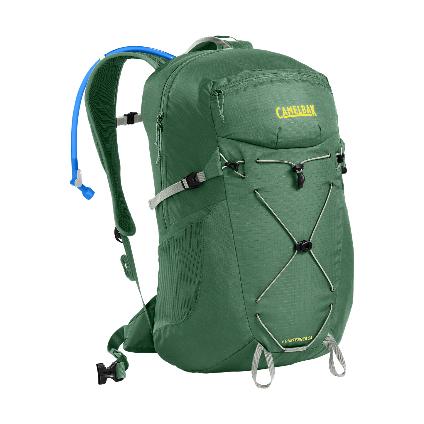 fourteenertm-26-hydration-hiking-pack-with-crux-3l-reservoir-u0 qkohulwacj