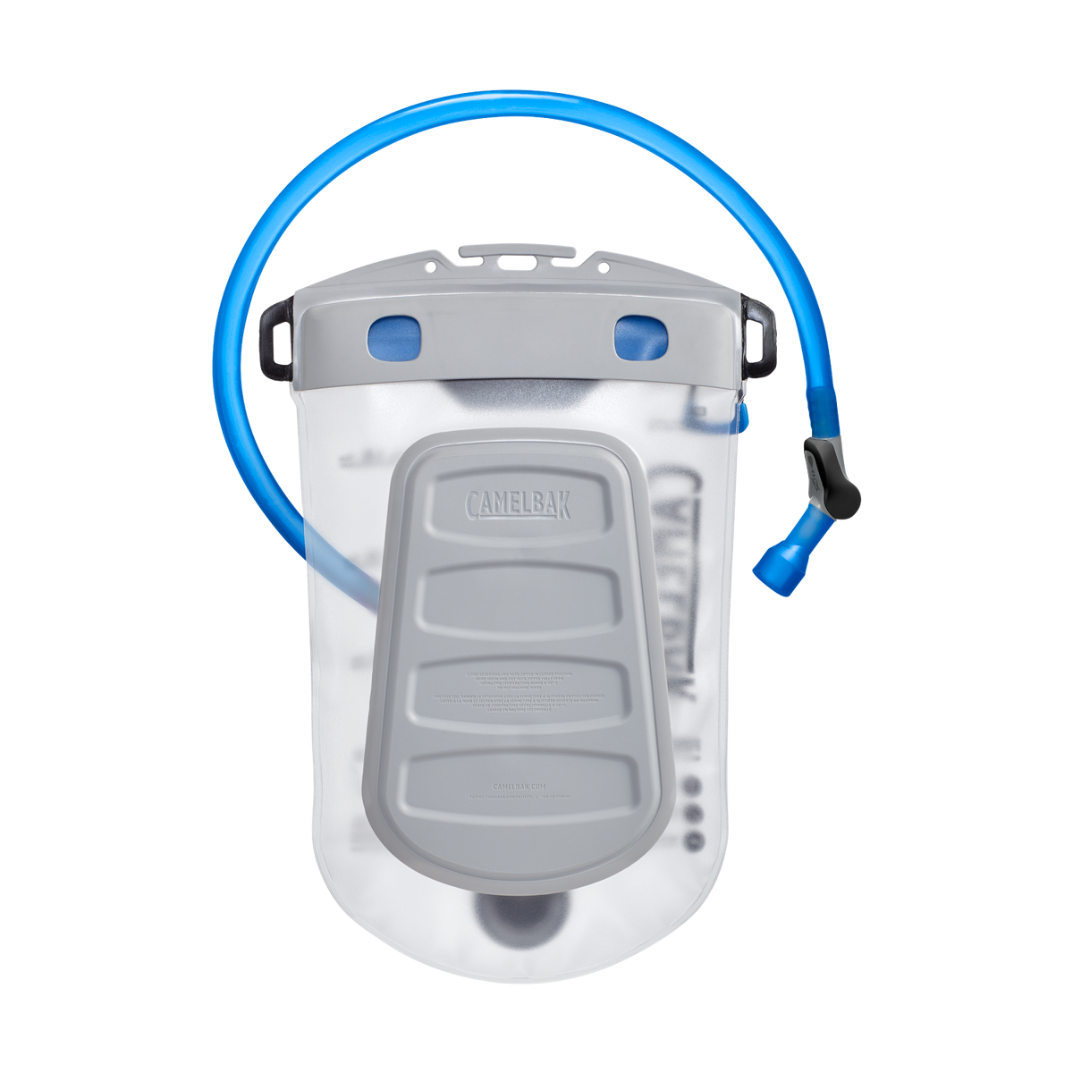 fusiontm-2l-reservoir-with-tru-zip-waterproof-zipper-s6 qlvfp5awx8
