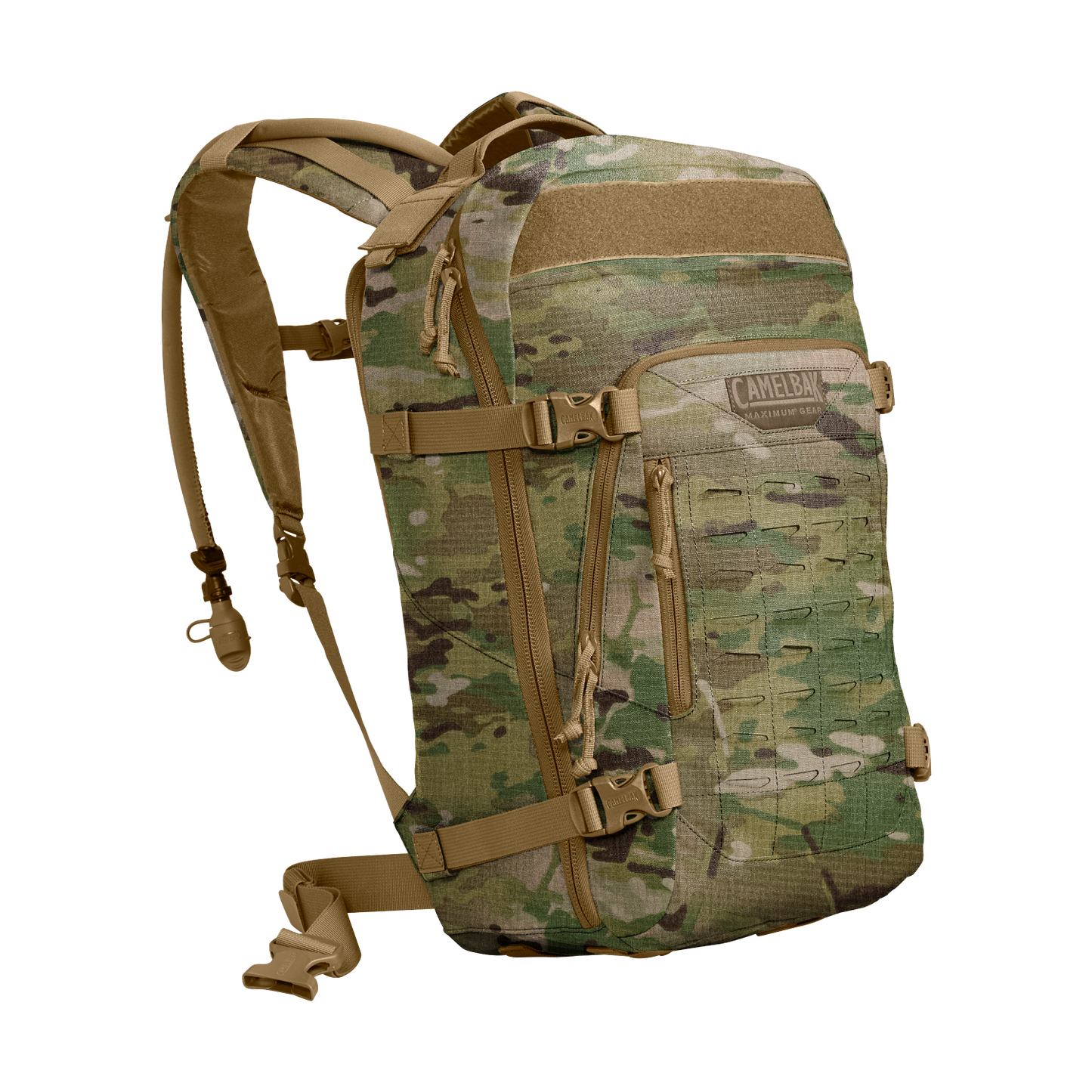 spartatm-100oz-mil-spec-crux-n7 qnjjewk34i