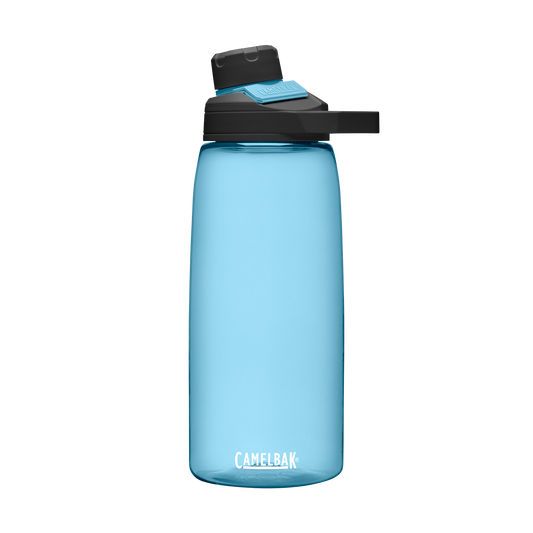 chute-mag-32oz-bottle-with-tritantm-renew-p8 qnsp8gfuag