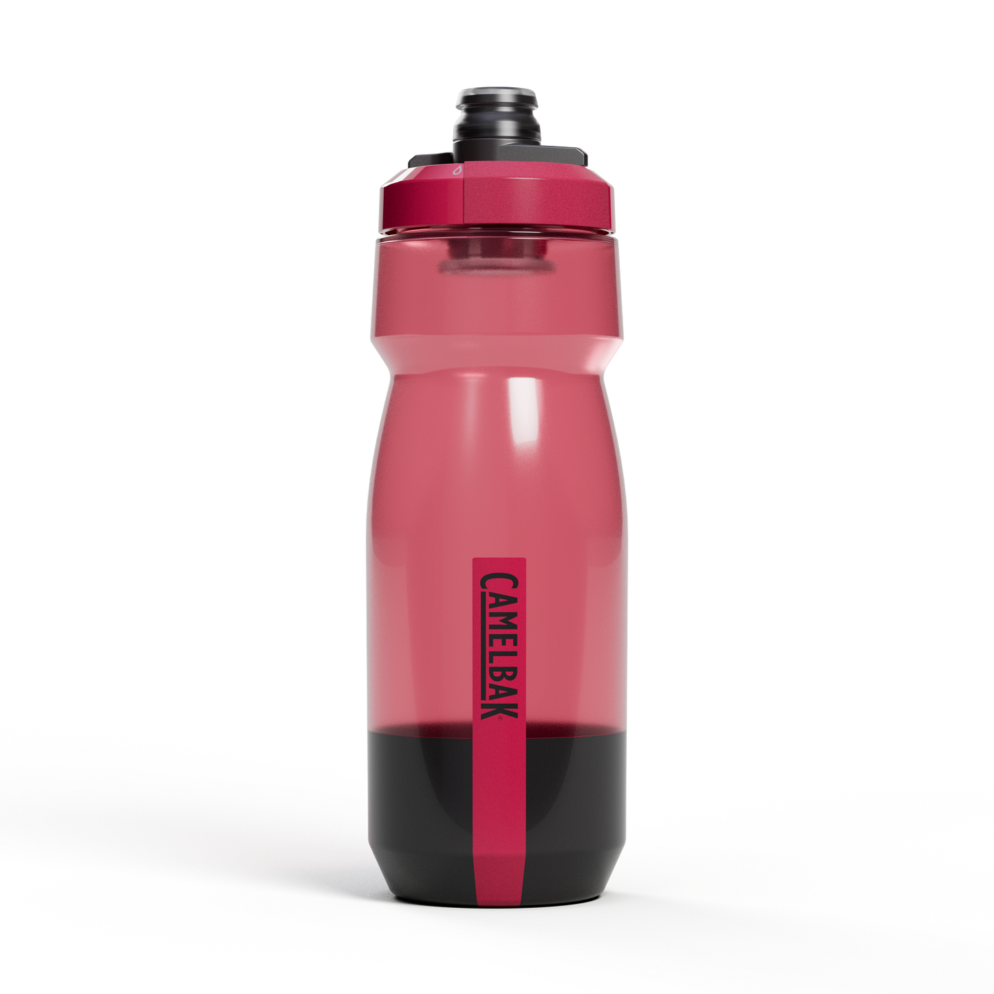 podium-24oz-bike-bottle-u7 qnzo3ocmj1