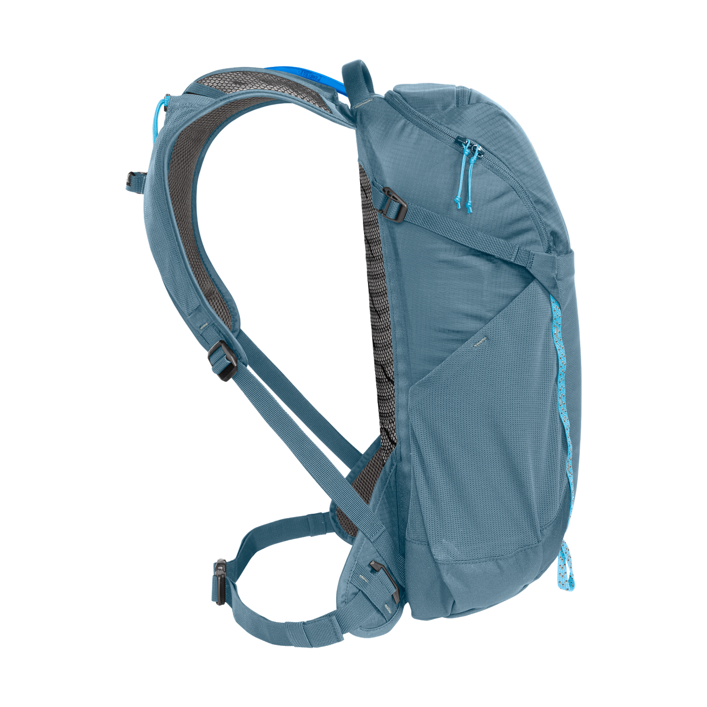 women-s-rim-runnertm-x20-hiking-hydration-pack-with-crux-1-5l-reservoir-q2 qojkdoyzoe