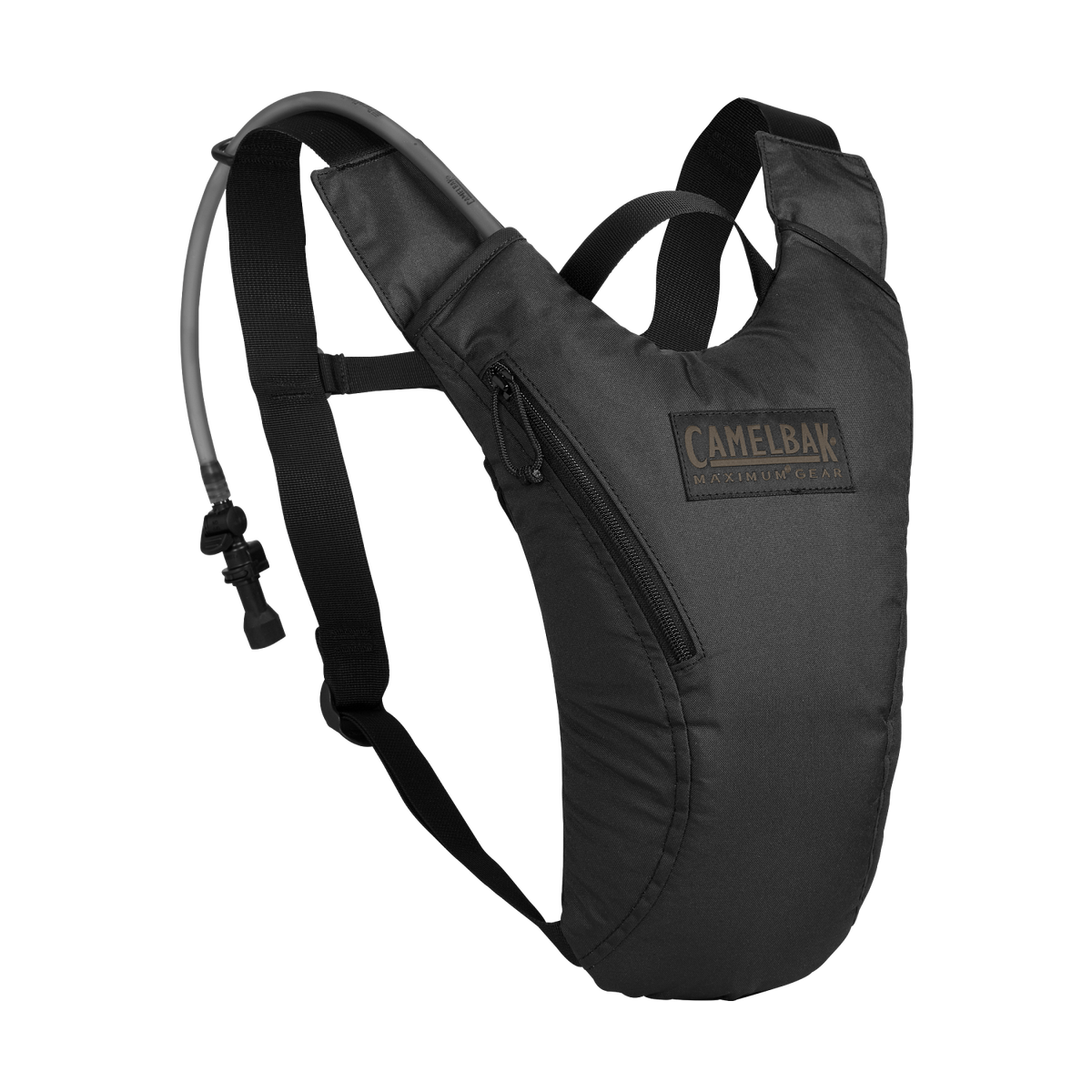 hydrobaktm-50oz-mil-spec-crux-t9 qoxzhtflka
