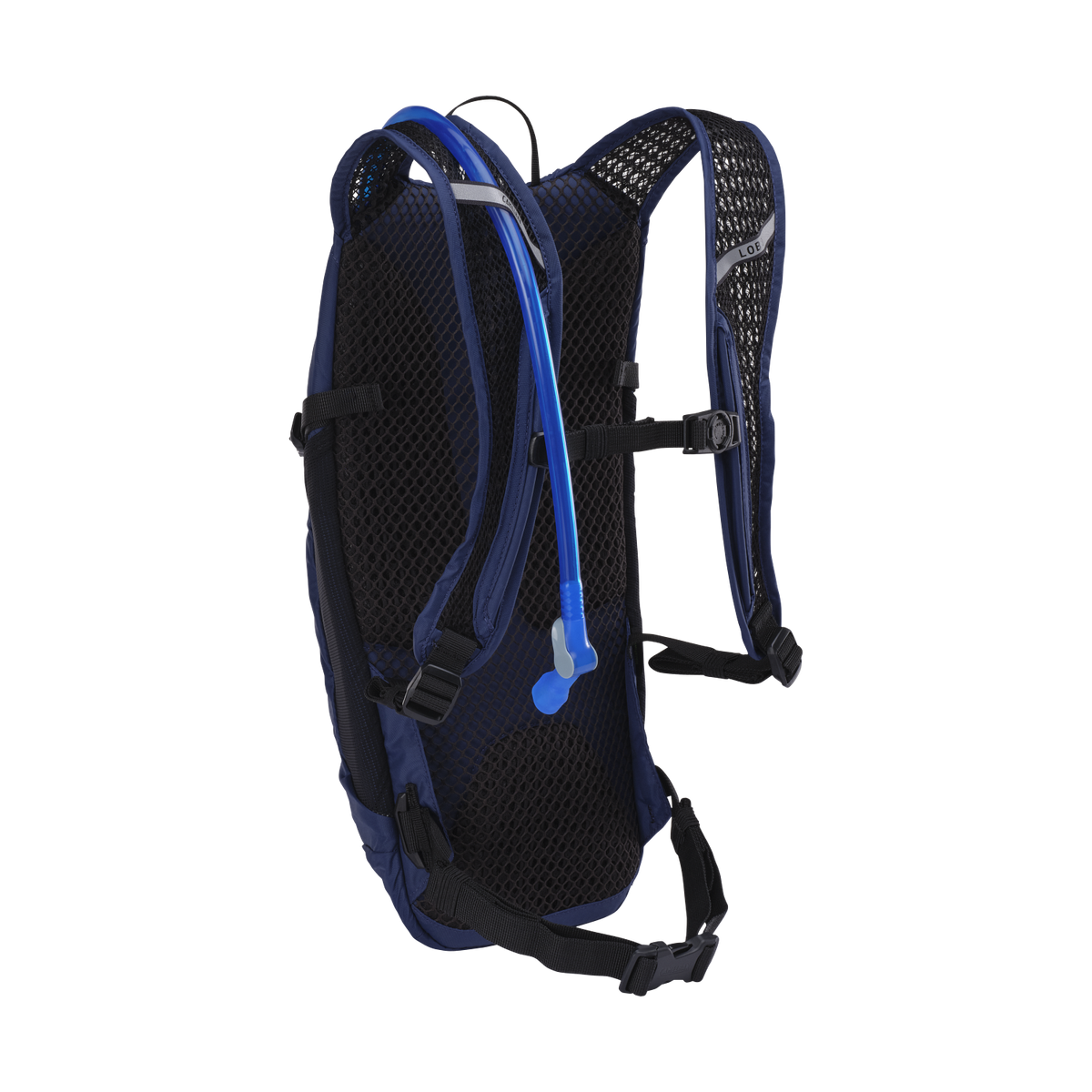 lobotm-9-hydration-pack-70-oz-i7 qtdciltd8p
