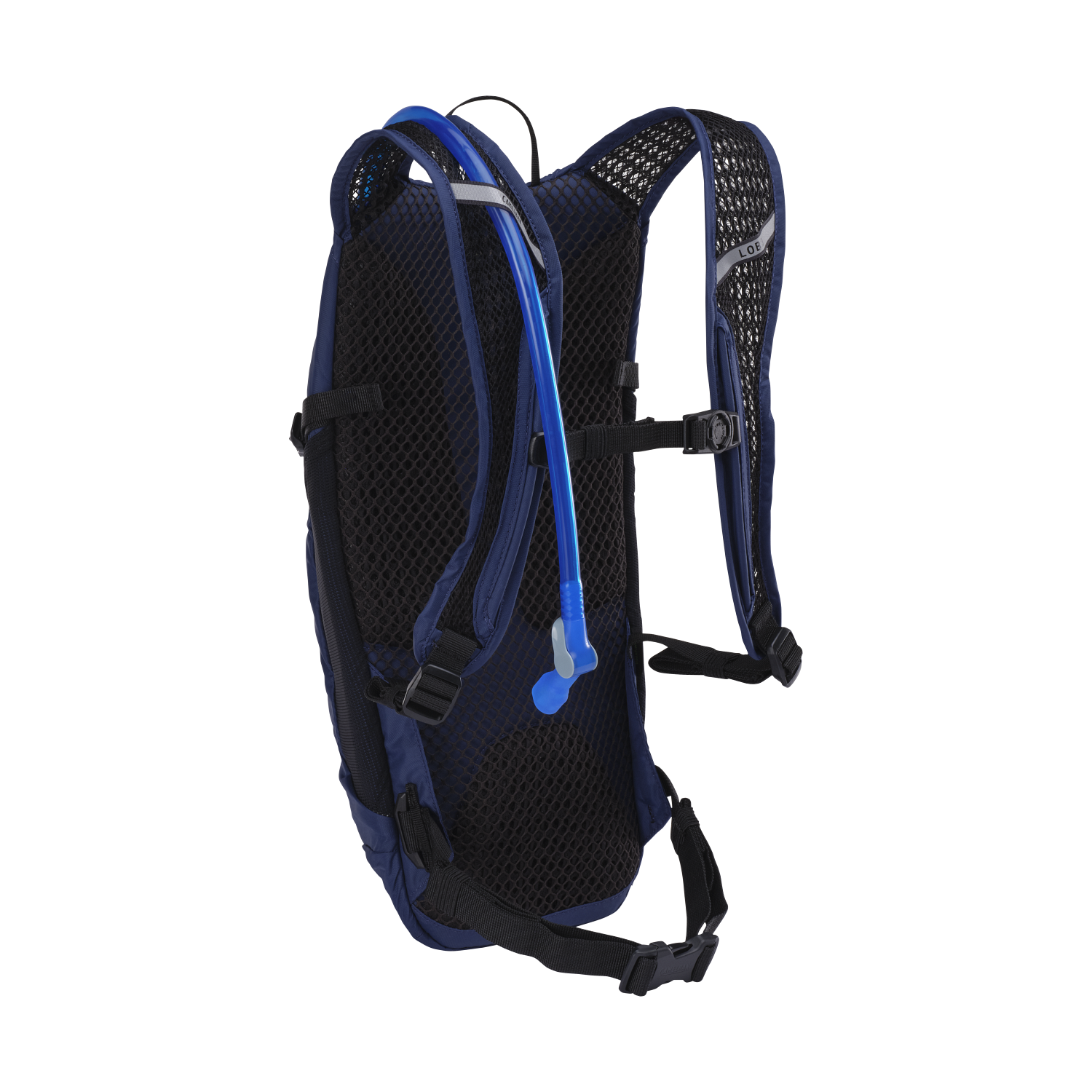 lobotm-9-hydration-pack-70-oz-i7 qtdciltd8p