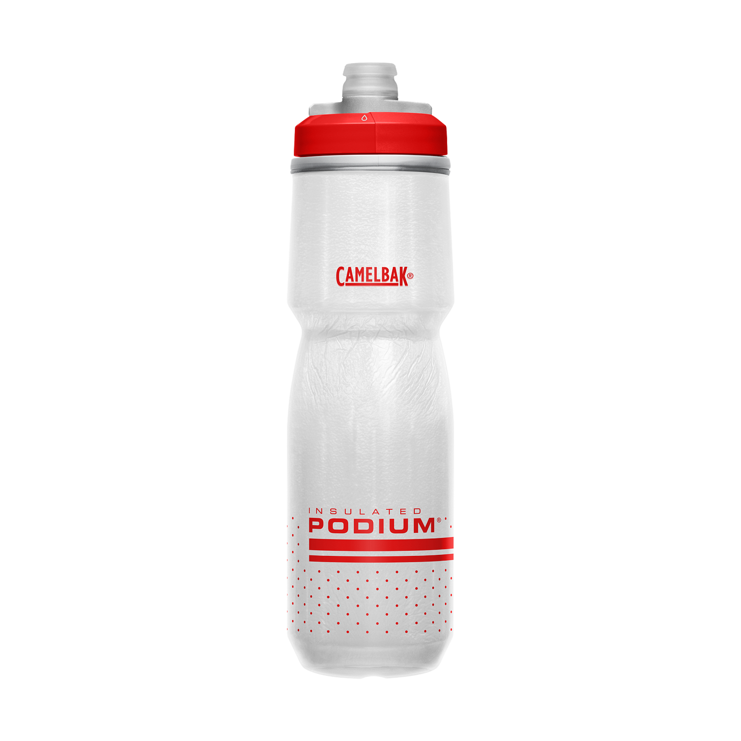 podium-chilltm-24oz-bike-bottle-l1 qtdzlmpvh5