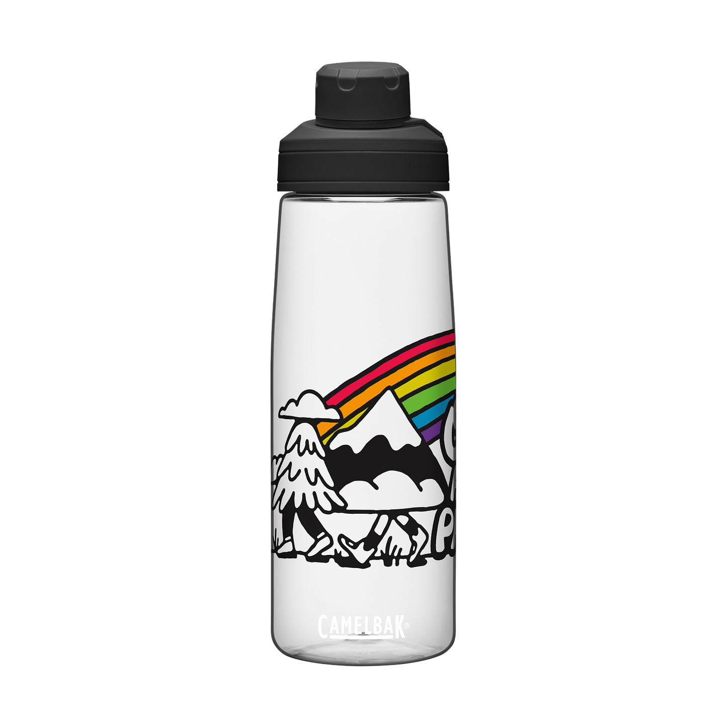 chute-mag-25oz-bottle-with-tritantm-renew-pride-collection-limited-edition-w0 qx9tc6o4qc