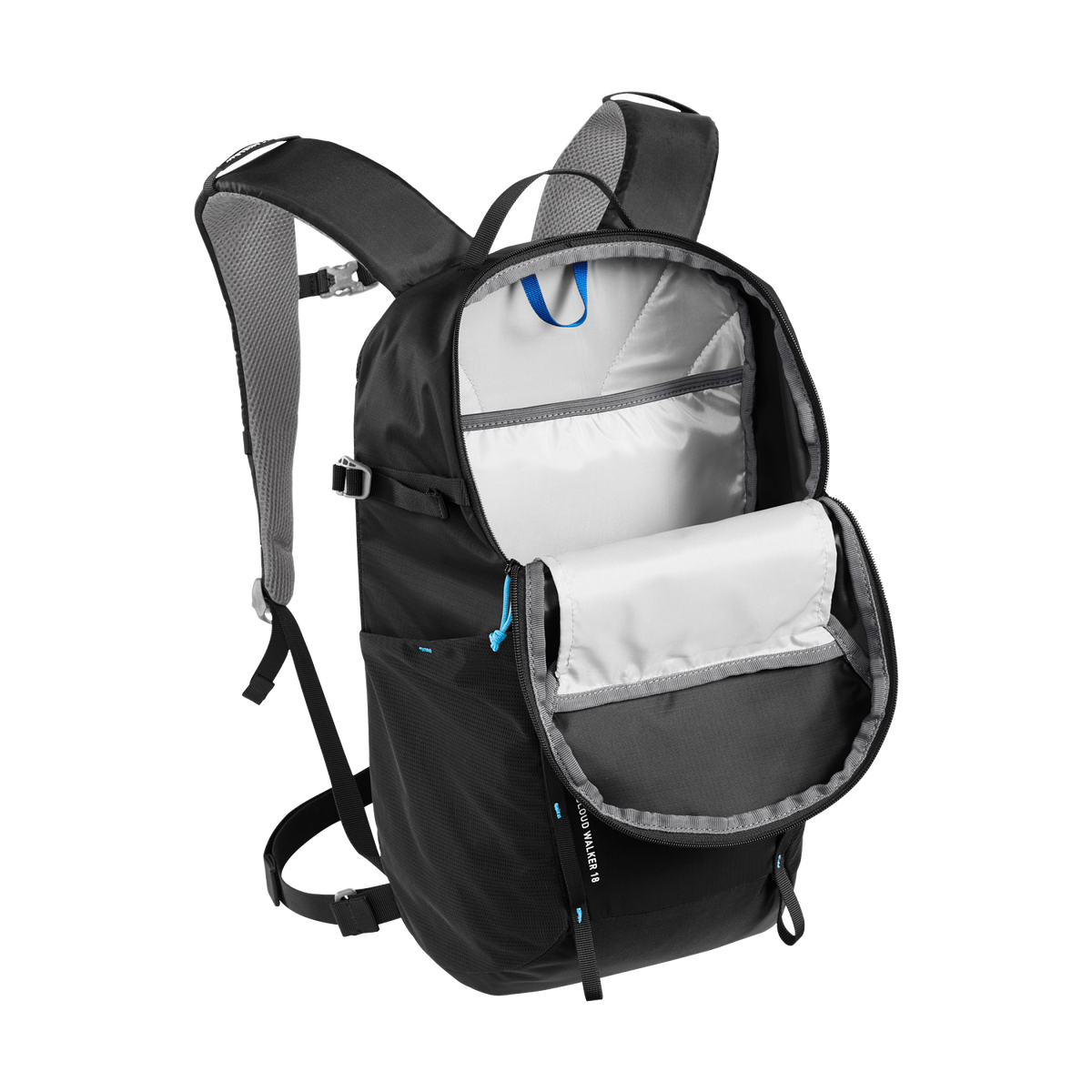 cloud-walkertm-18-hydration-pack-85-oz-e3 qxisls7gux