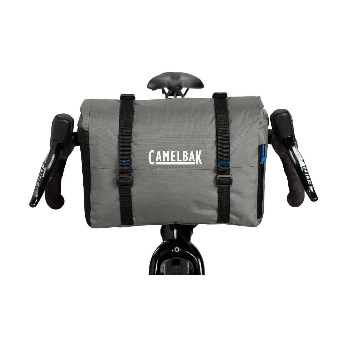 m-u-l-e-12-handlebar-pack-k2 qxupptfgnx