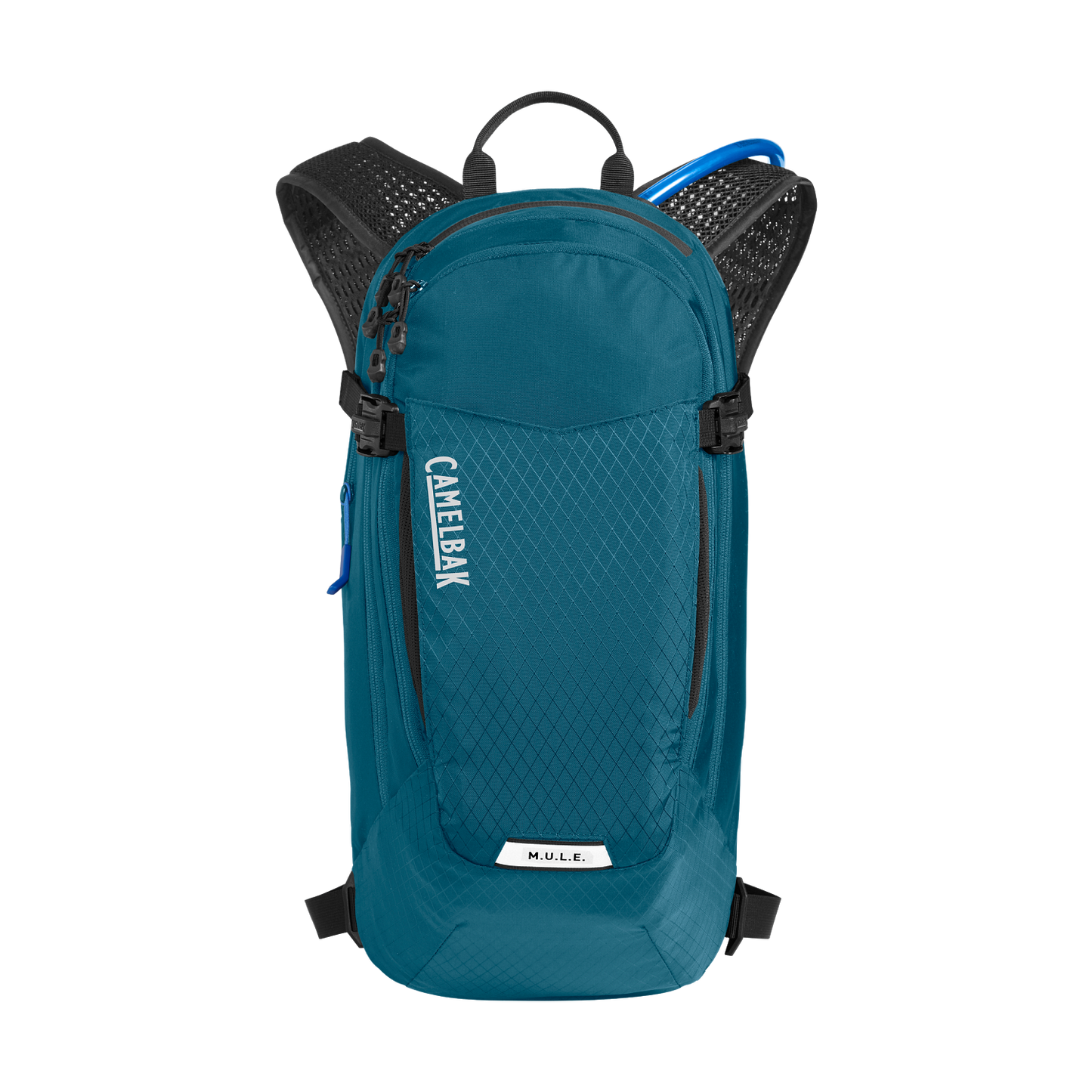 m-u-l-e-12-hydration-pack-100-oz-u4 qyoubse5cv