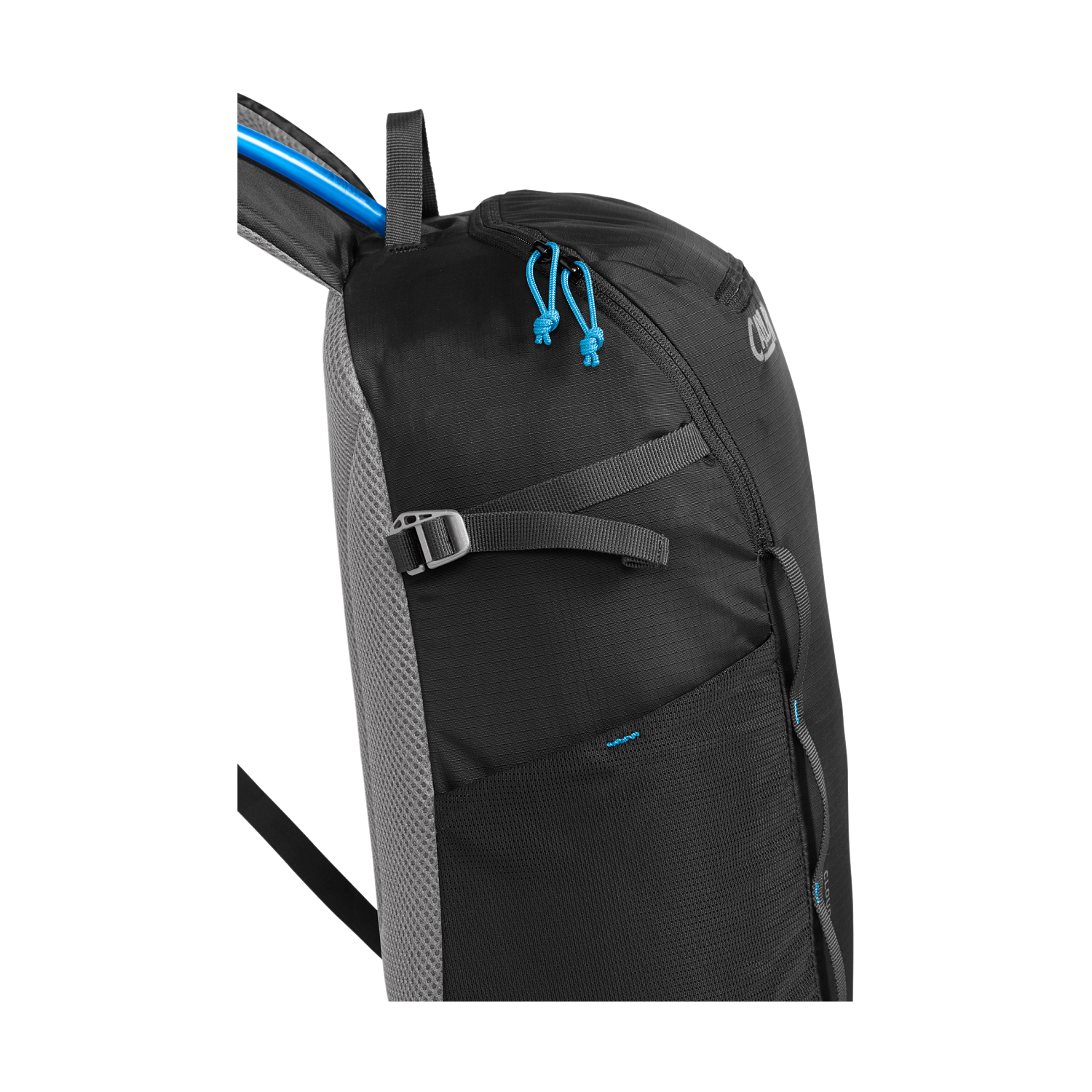 cloud-walkertm-18-hydration-pack-85-oz-e3 qyvxmwcehx