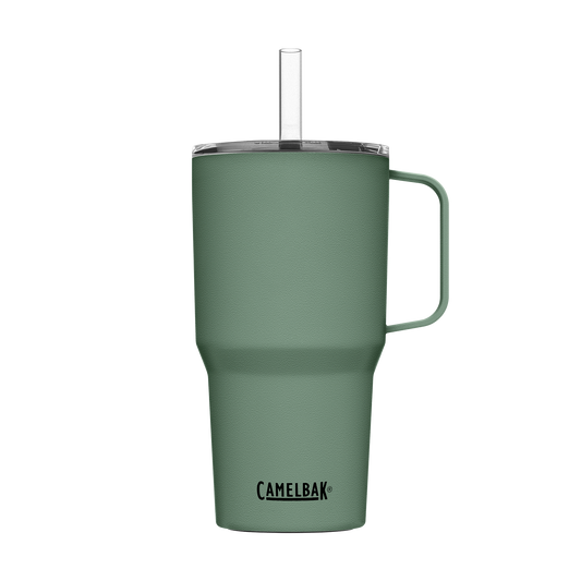 horizon-24oz-tall-straw-mug-insulated-stainless-steel-e8 qze6kxztlj