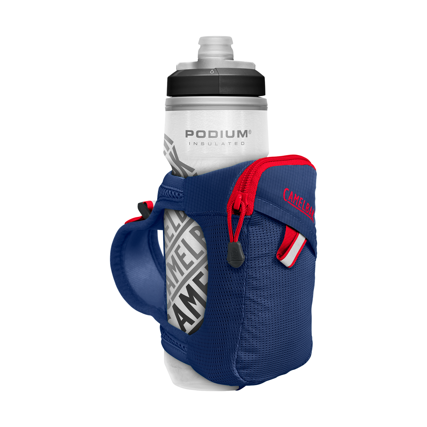 quick-grip-chilltm-handheld-21-oz-i1 r1sfl4tsqt