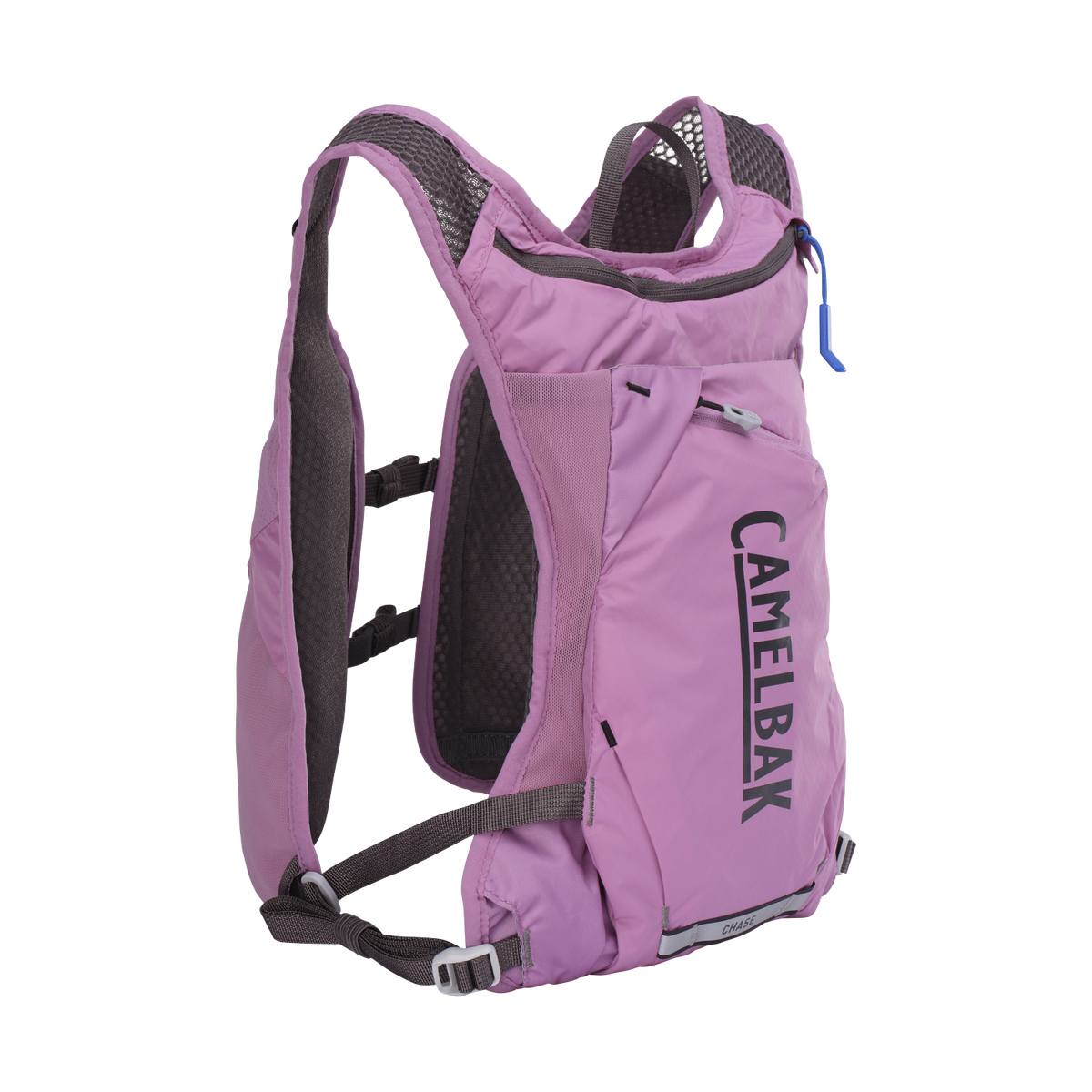 women-s-chasetm-race-4-hydration-vest-with-crux-1-5l-reservoir-v4 r2ihognsau