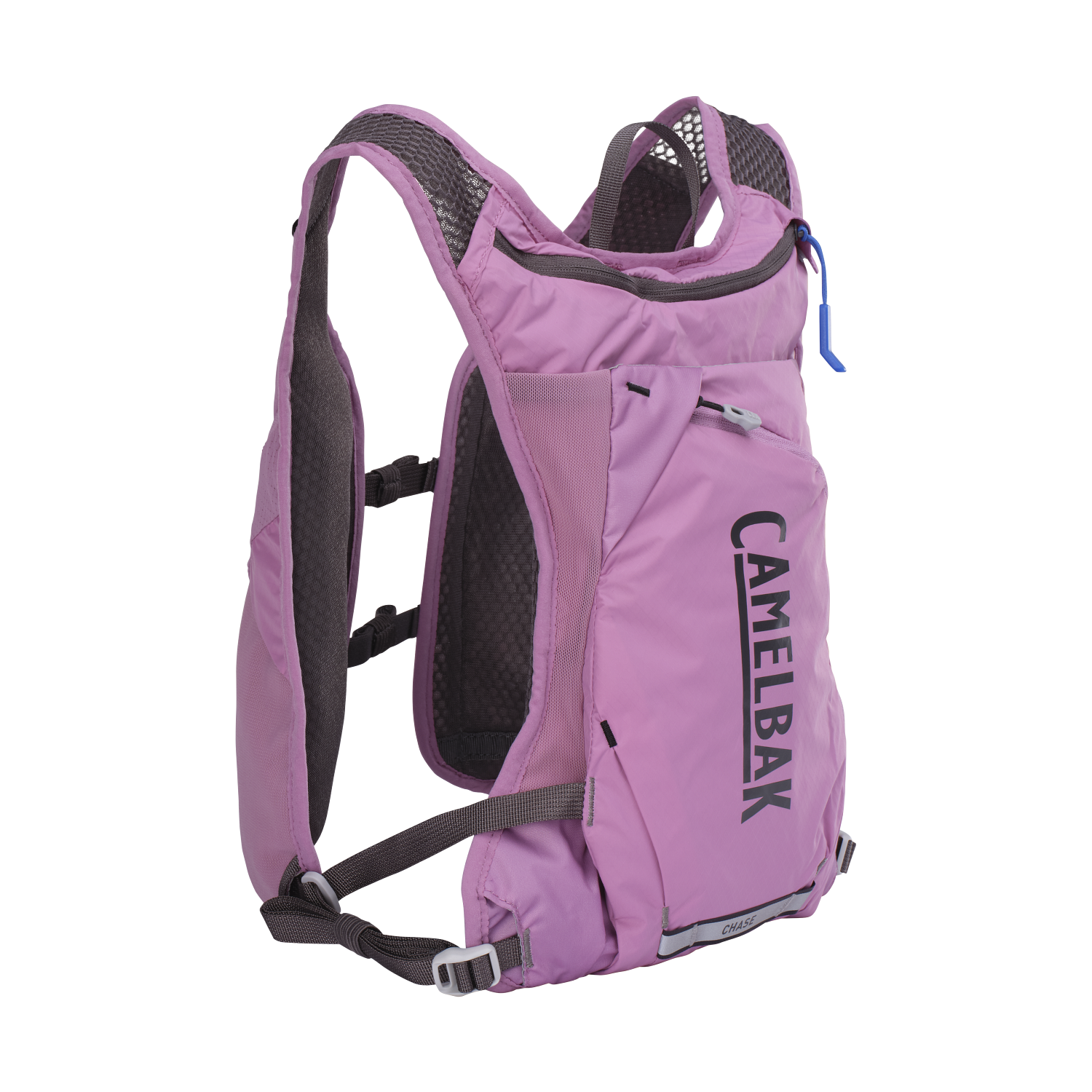 women-s-chasetm-race-4-hydration-vest-with-crux-1-5l-reservoir-v4 r2ihognsau