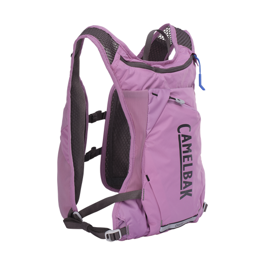 women-s-chasetm-race-4-hydration-vest-with-crux-1-5l-reservoir-v4 r2ihognsau