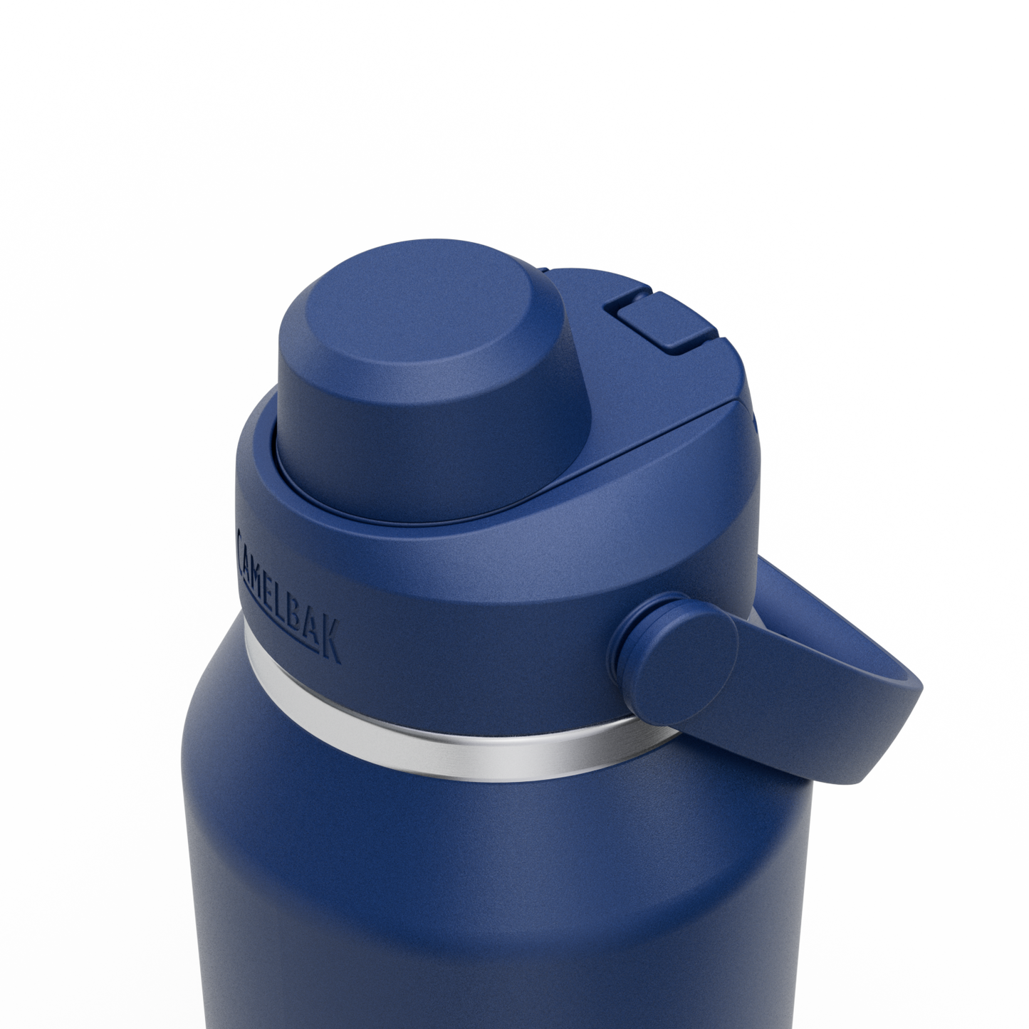 thrivetm-chug-40oz-bottle-insulated-stainless-steel-y7 r7lo43ggrs